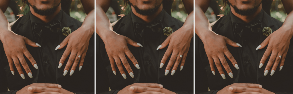 37 Creative Ideas For Having Prom At Home
